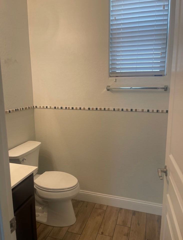 3952 S Napa Ln - Photo 4 of 13