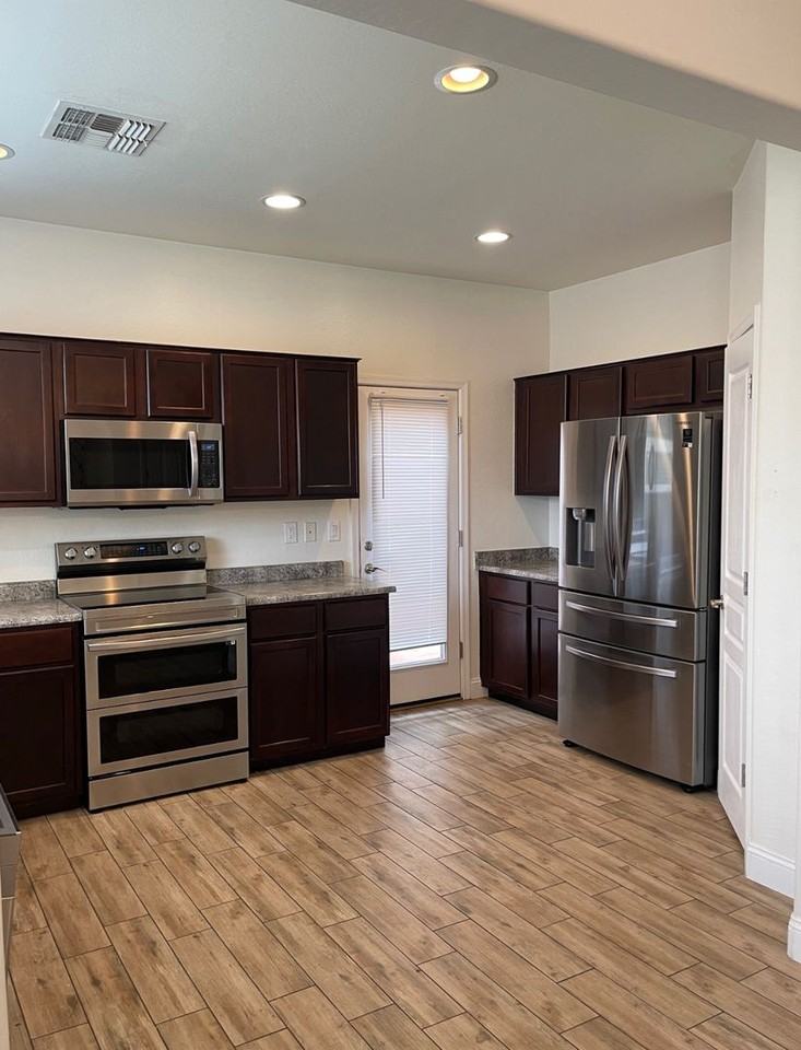 3952 S Napa Ln - Photo 5 of 13