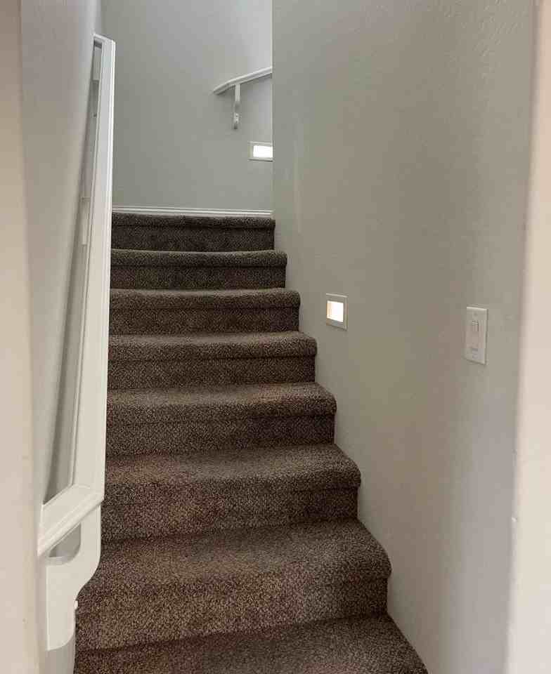 3952 S Napa Ln - Photo 6 of 13