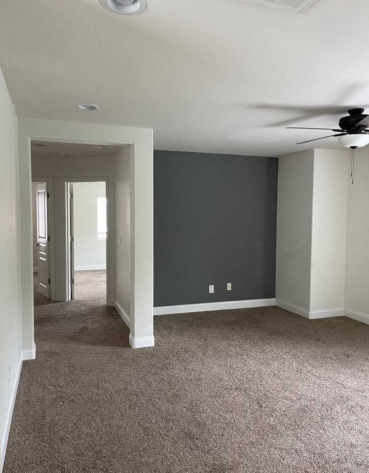3952 S Napa Ln - Photo 7 of 13