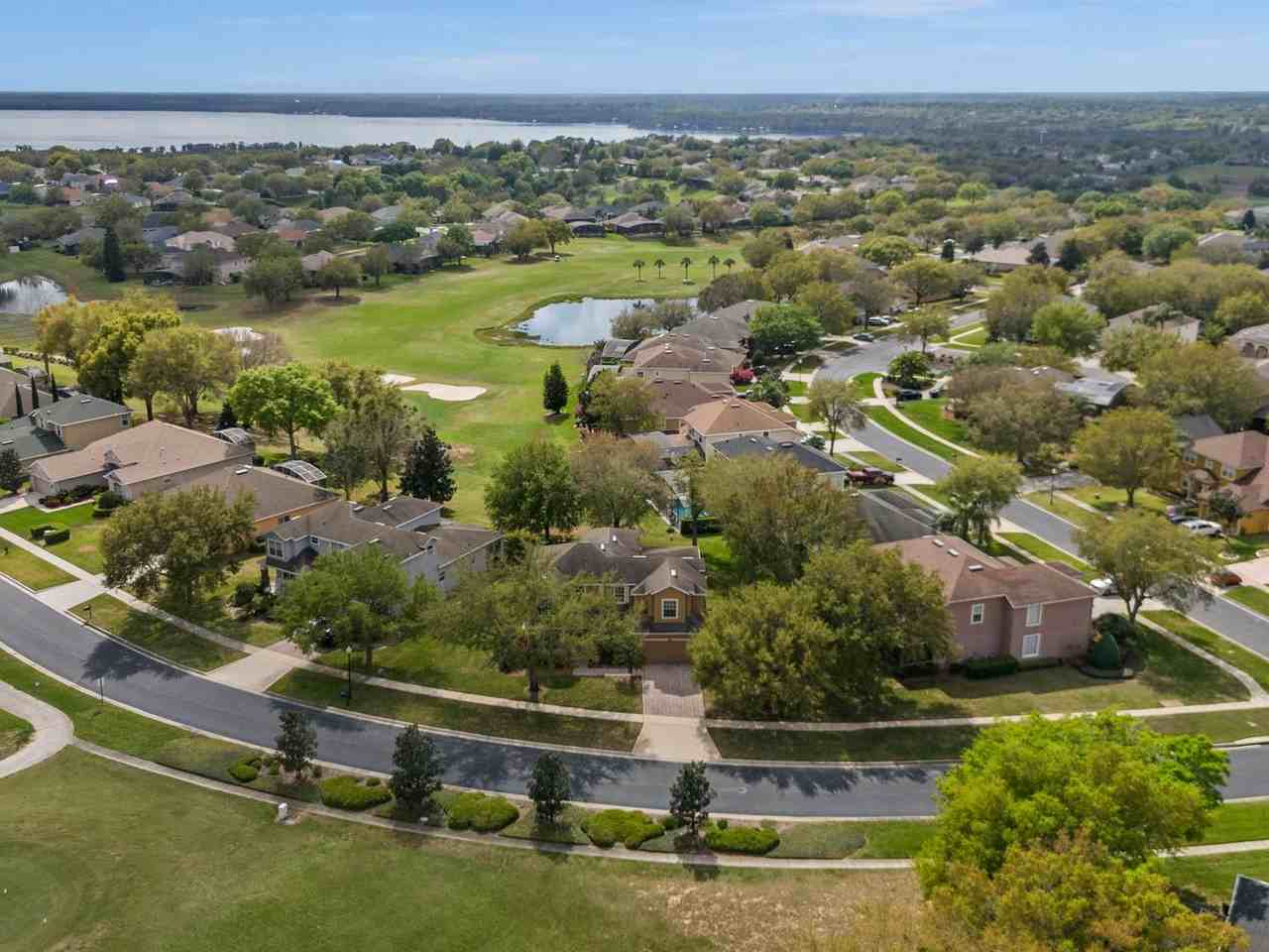 3870 Liberty Hill Dr - Photo 3 of 45