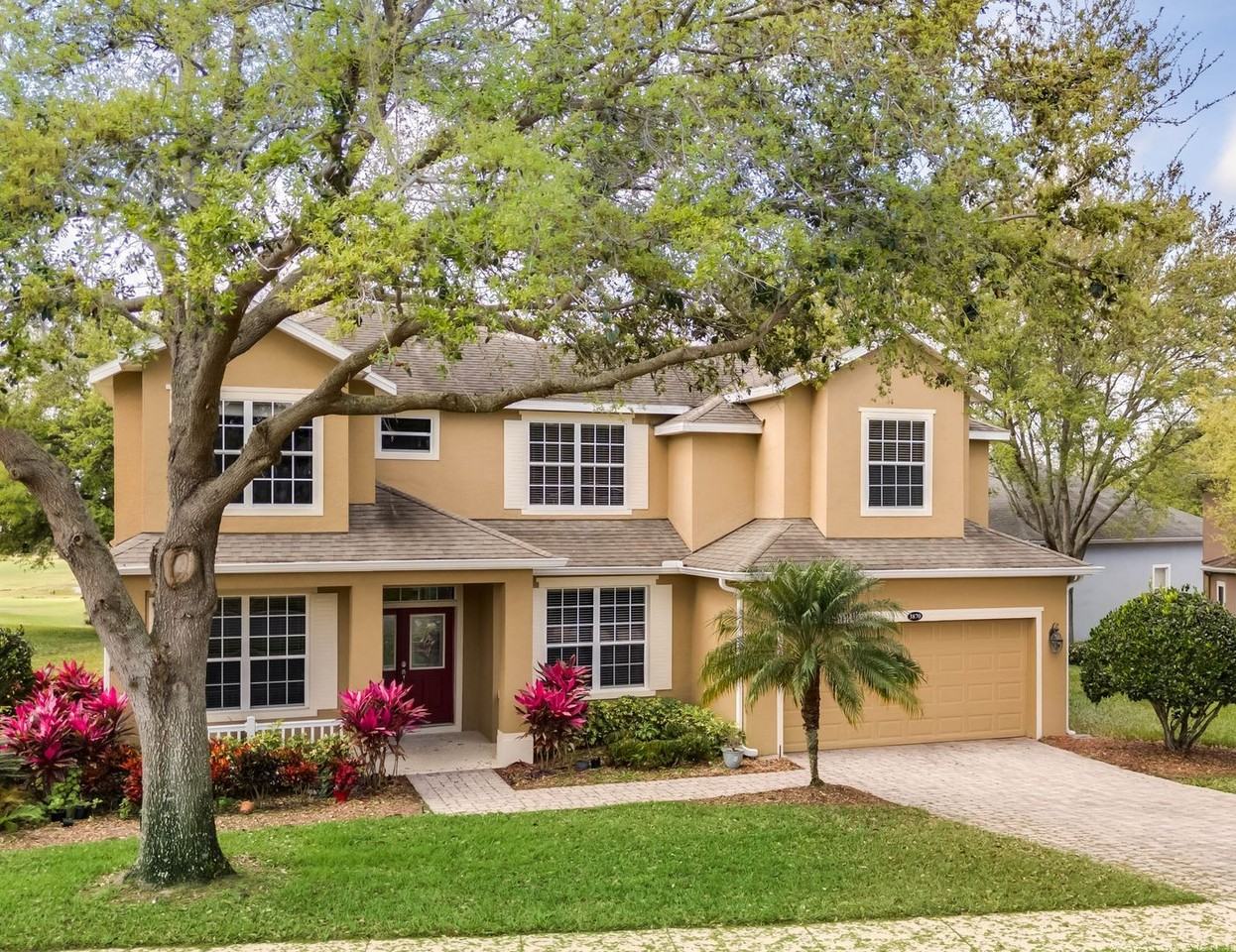 3870 Liberty Hill Dr - Photo 2 of 45