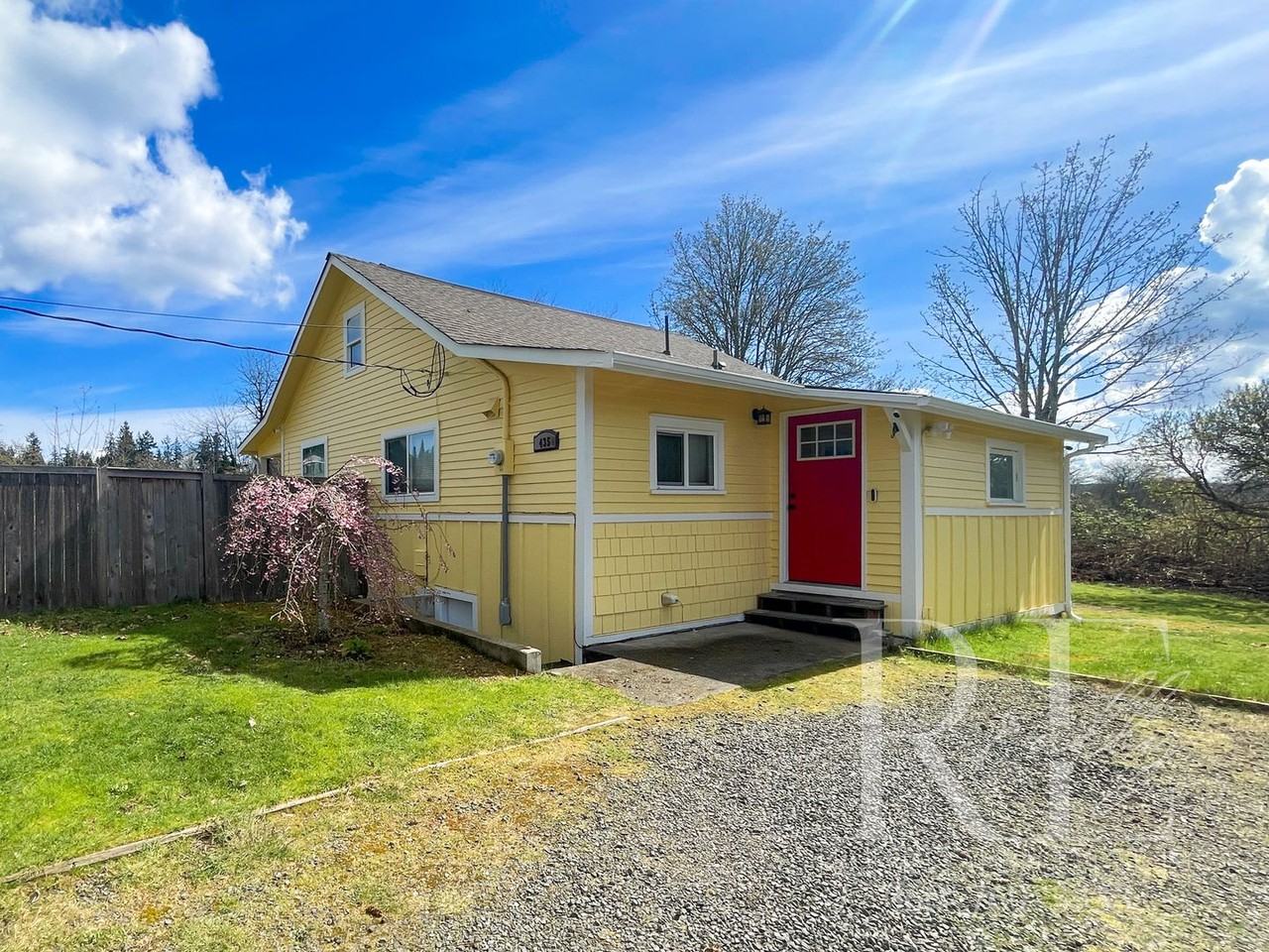 435 Nw Liberty Rd - Photo 2 of 23