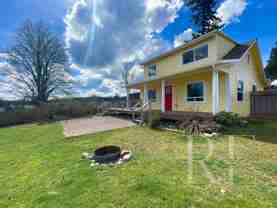 435 Nw Liberty Rd - Photo 1 of 1