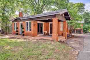 301 West Houston Street - Photo 1 of 1