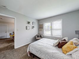 featured image of 2519 Clarkson Ave