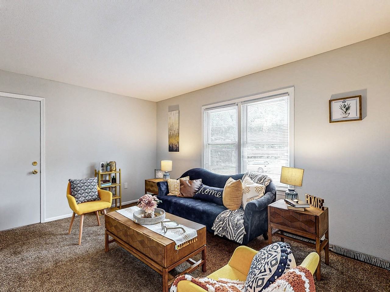 Clarkson - Photo 2 of 30