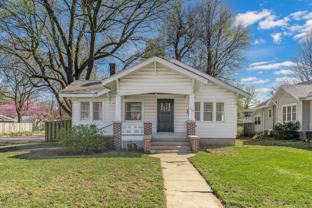 830 E Delmar St - Photo 1 of 1