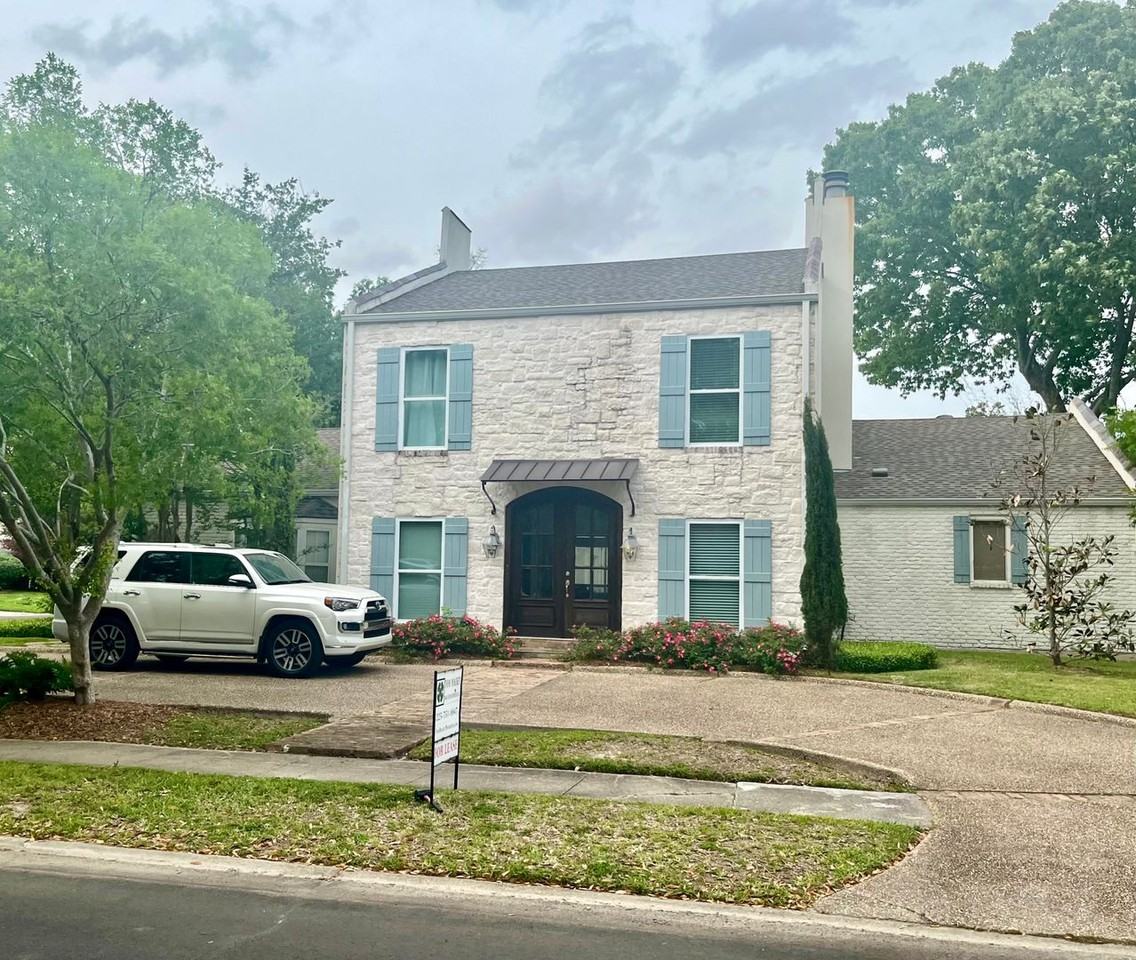 8543 E Thurman Dr - Photo 2 of 31