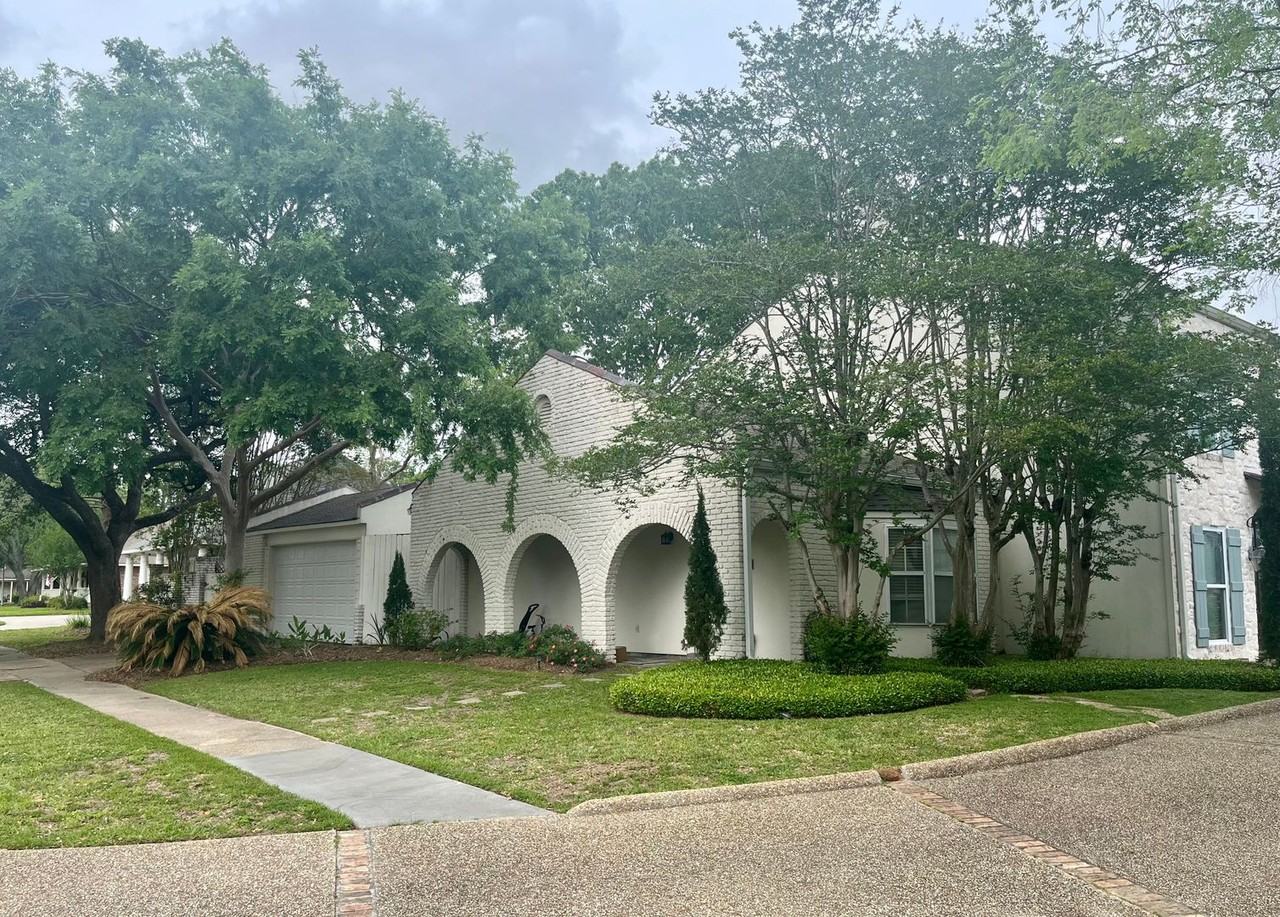 8543 E Thurman Dr - Photo 3 of 31