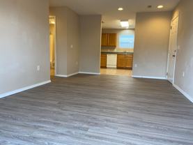 172 Humanity Ln #B - Photo 1 of 1