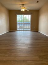 172 Humanity Ln #B - Photo 1 of 1