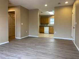 172 Humanity Ln #D - Photo 1 of 1