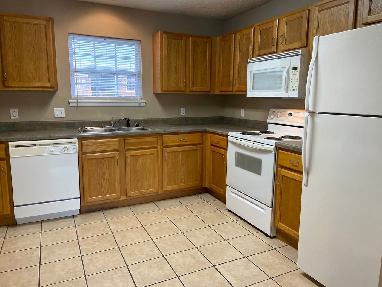 172 Humanity Ln #D - Photo 2 of 24