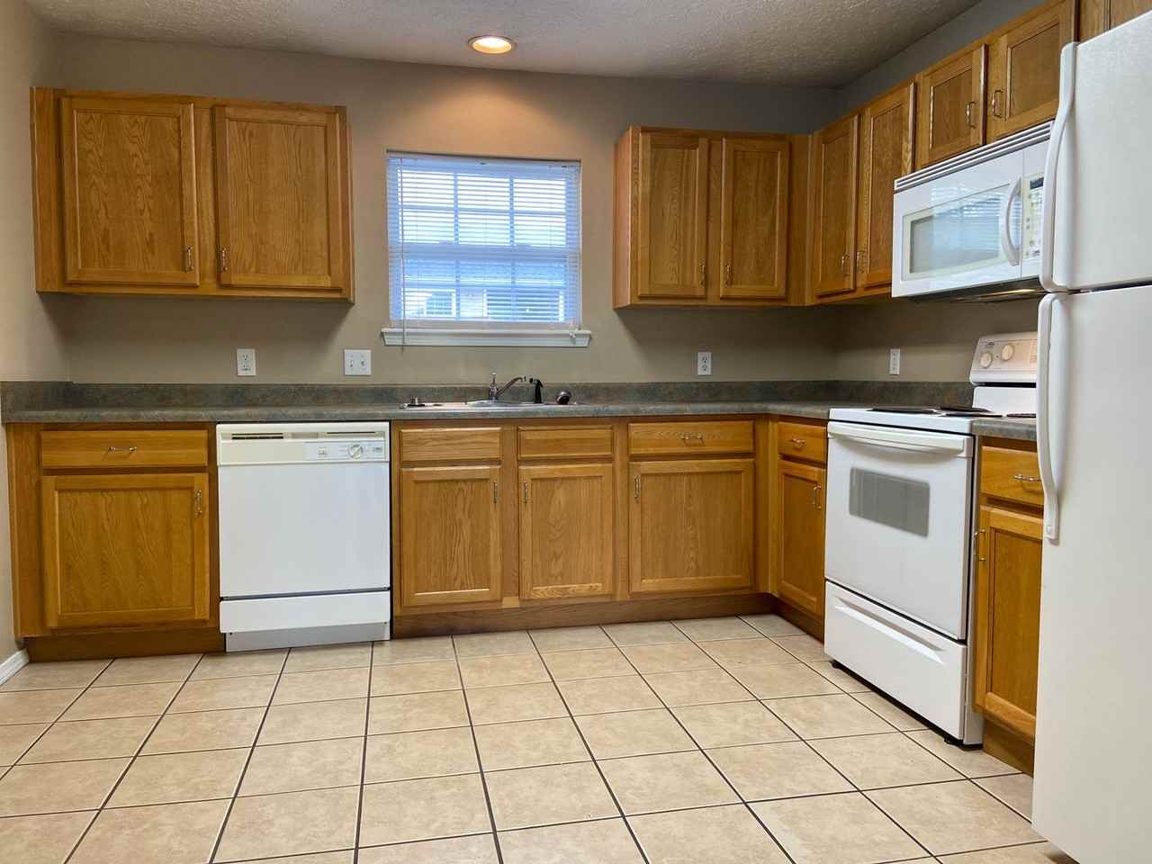 172 Humanity Ln #D - Photo 3 of 24