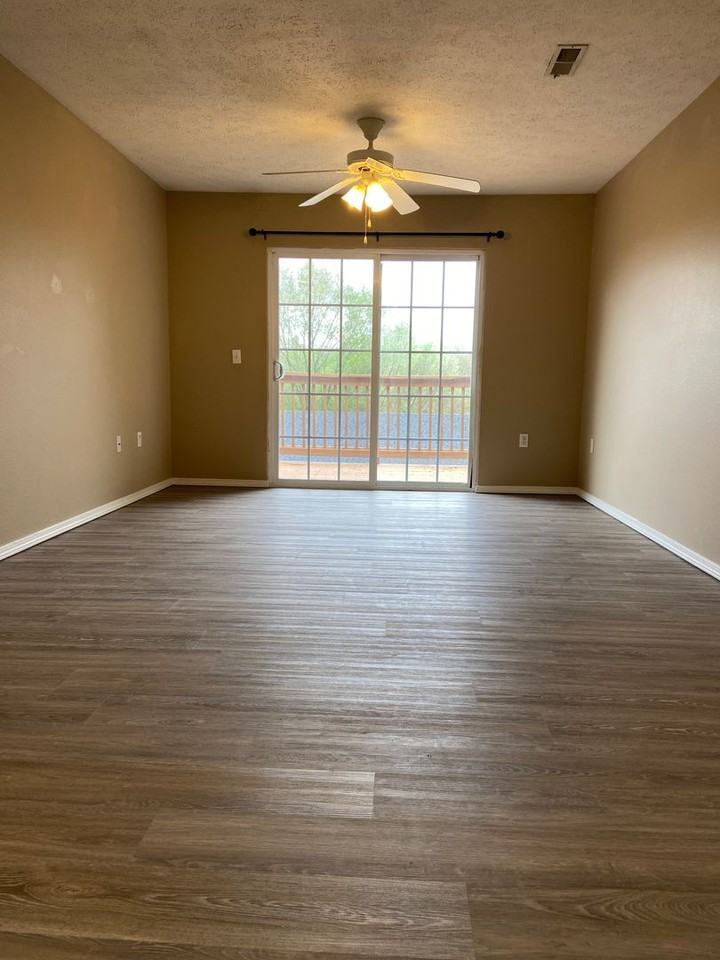 172 Humanity Ln #D - Photo 6 of 24