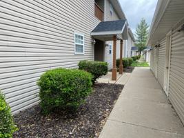 featured image of 172 Humanity Ln #D