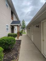 featured image of 172 Humanity Ln #D