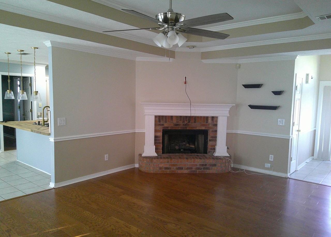 802 Mountain Cv - Photo 2 of 14