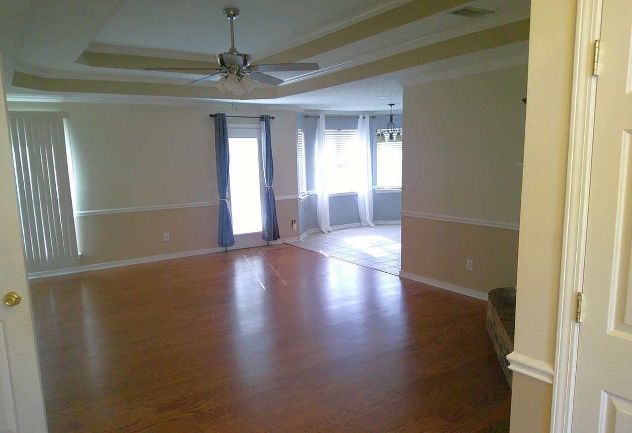 802 Mountain Cv - Photo 3 of 14