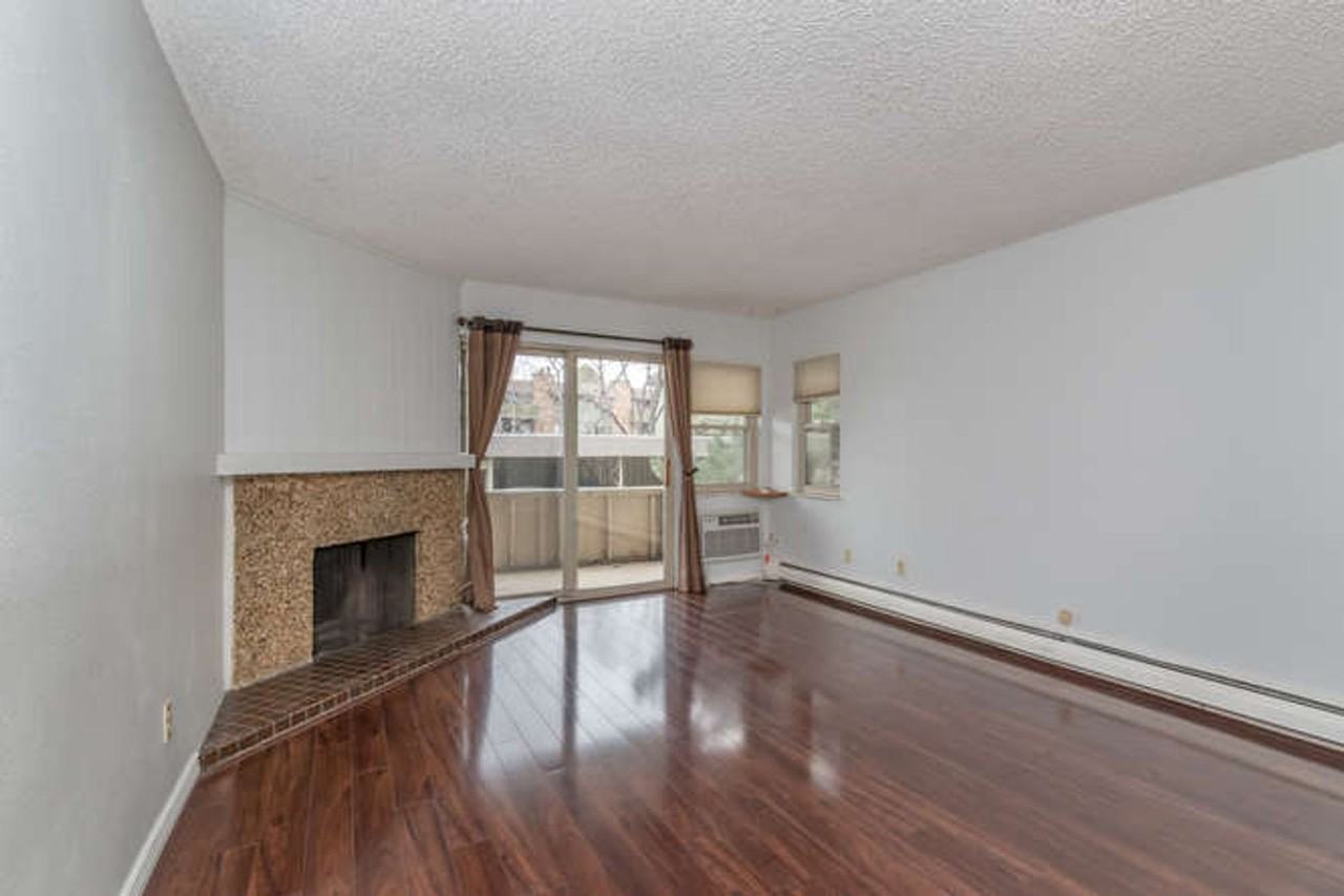 3120 Corona Trl #109 - Photo 6 of 21