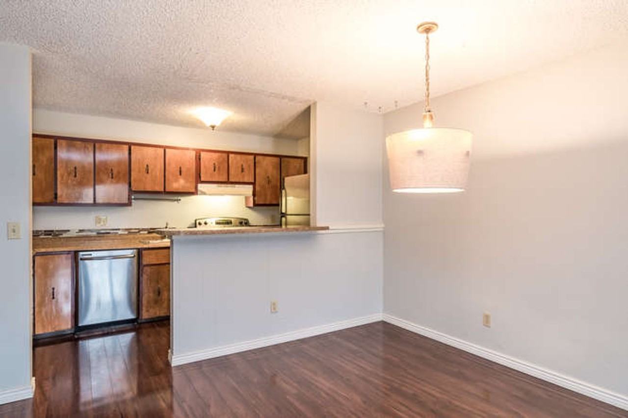 3120 Corona Trl #109 - Photo 2 of 21