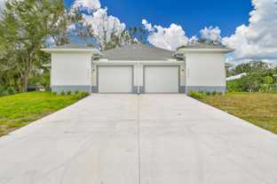 6074 Lacota Ave - Photo 1 of 1