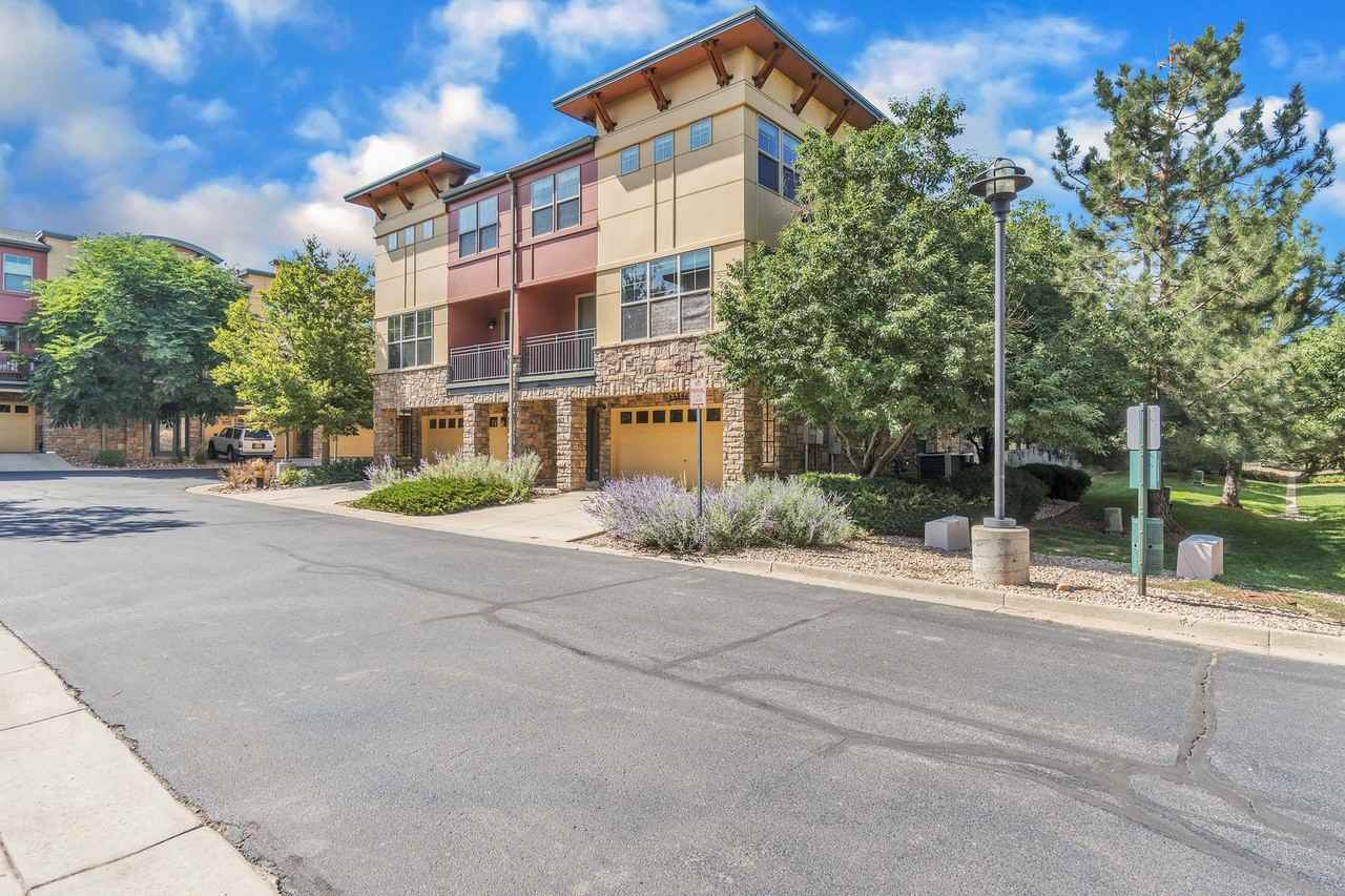 13546 Via Varra - Photo 2 of 30