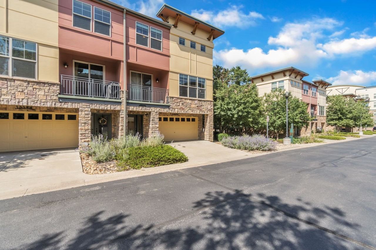 13546 Via Varra - Photo 3 of 30