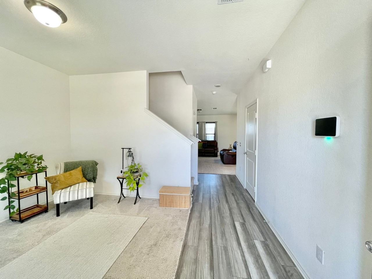 4931 Jovian - Photo 3 of 29
