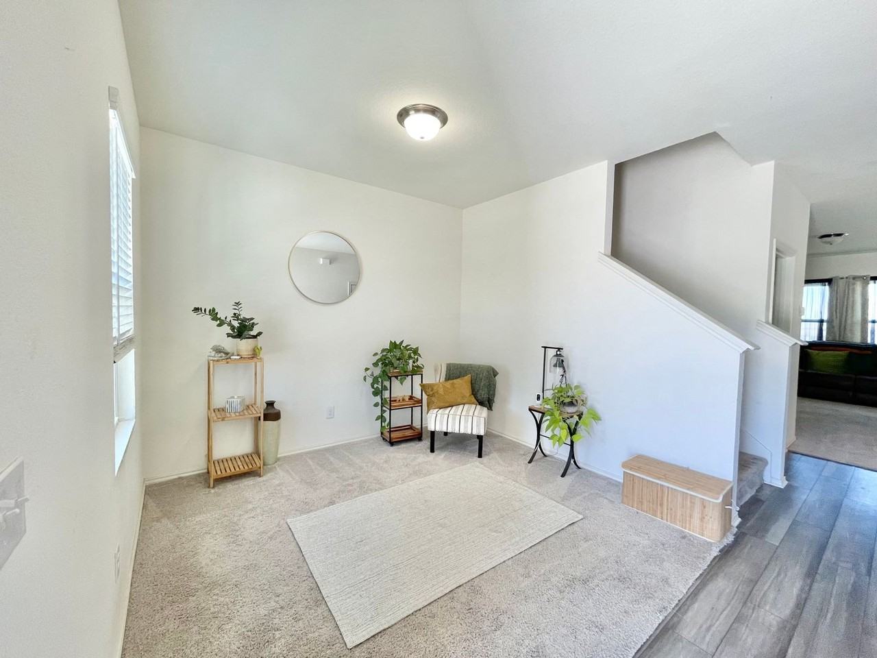 4931 Jovian - Photo 4 of 29