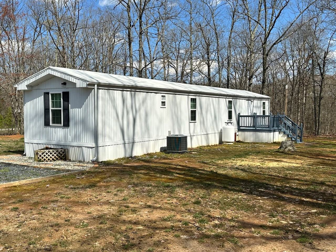 7771 Bell Rd - Photo 2 of 18