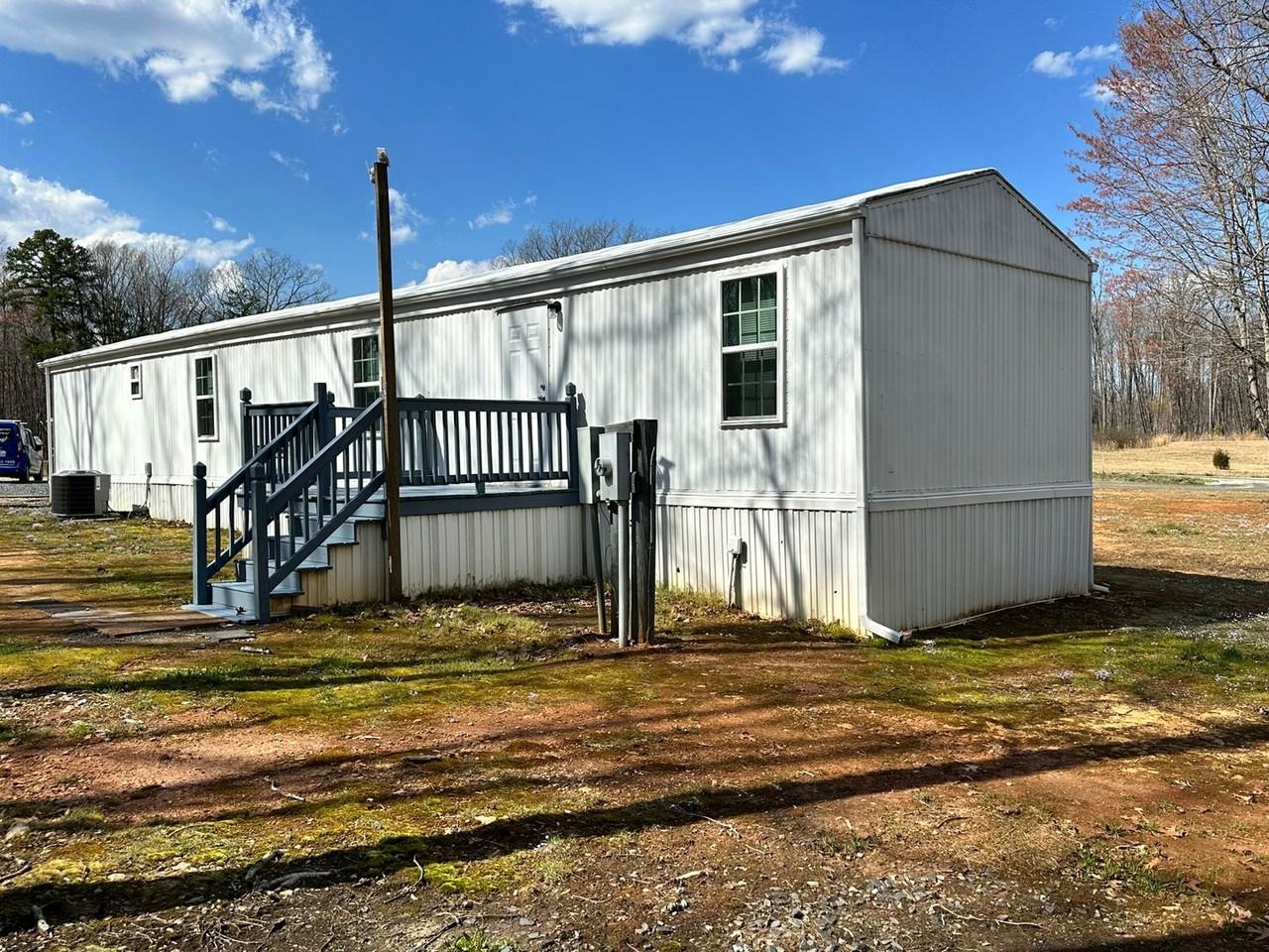 7771 Bell Rd - Photo 3 of 18