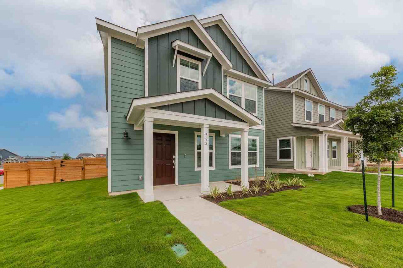 252 Patagonia - Photo 3 of 30