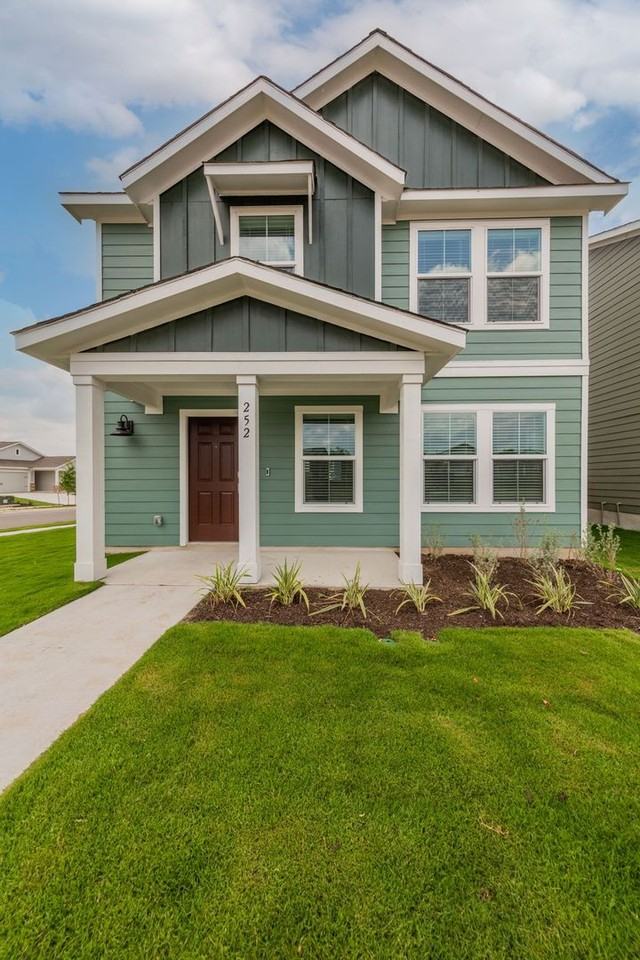 252 Patagonia - Photo 4 of 30