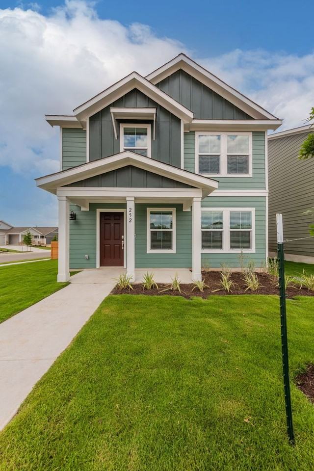 252 Patagonia - Photo 5 of 30