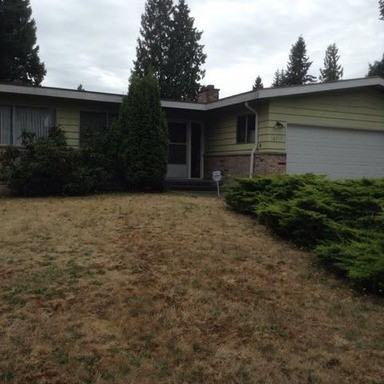 16217 48th Ave S - Photo 2 of 6