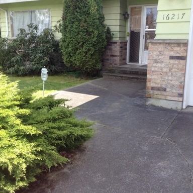 16217 48th Ave S - Photo 3 of 6