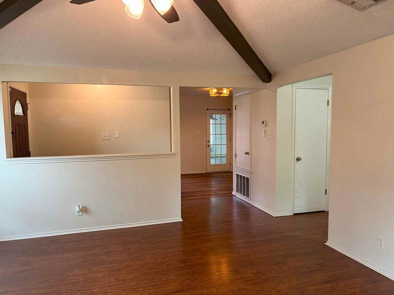 1301 Eli Whitney - Photo 5 of 21