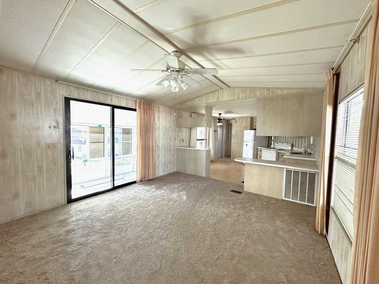 280 Flame Ln - Photo 6 of 27