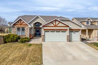 1745 Platte River Ct - Photo 1 of 1