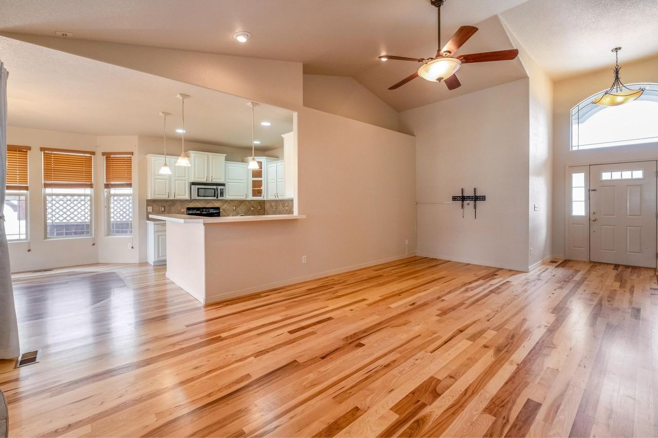 1745 Platte River Ct - Photo 2 of 26