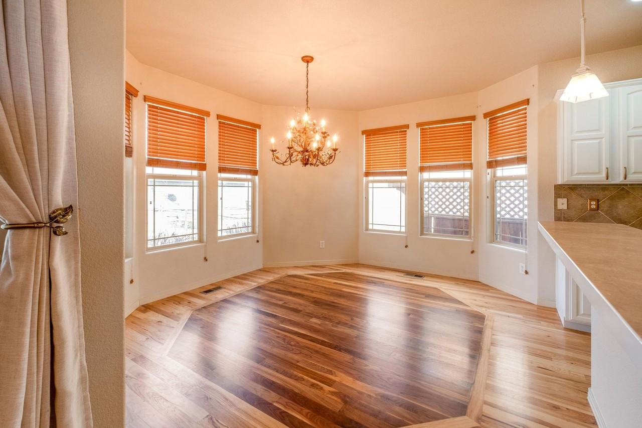 1745 Platte River Ct - Photo 5 of 26