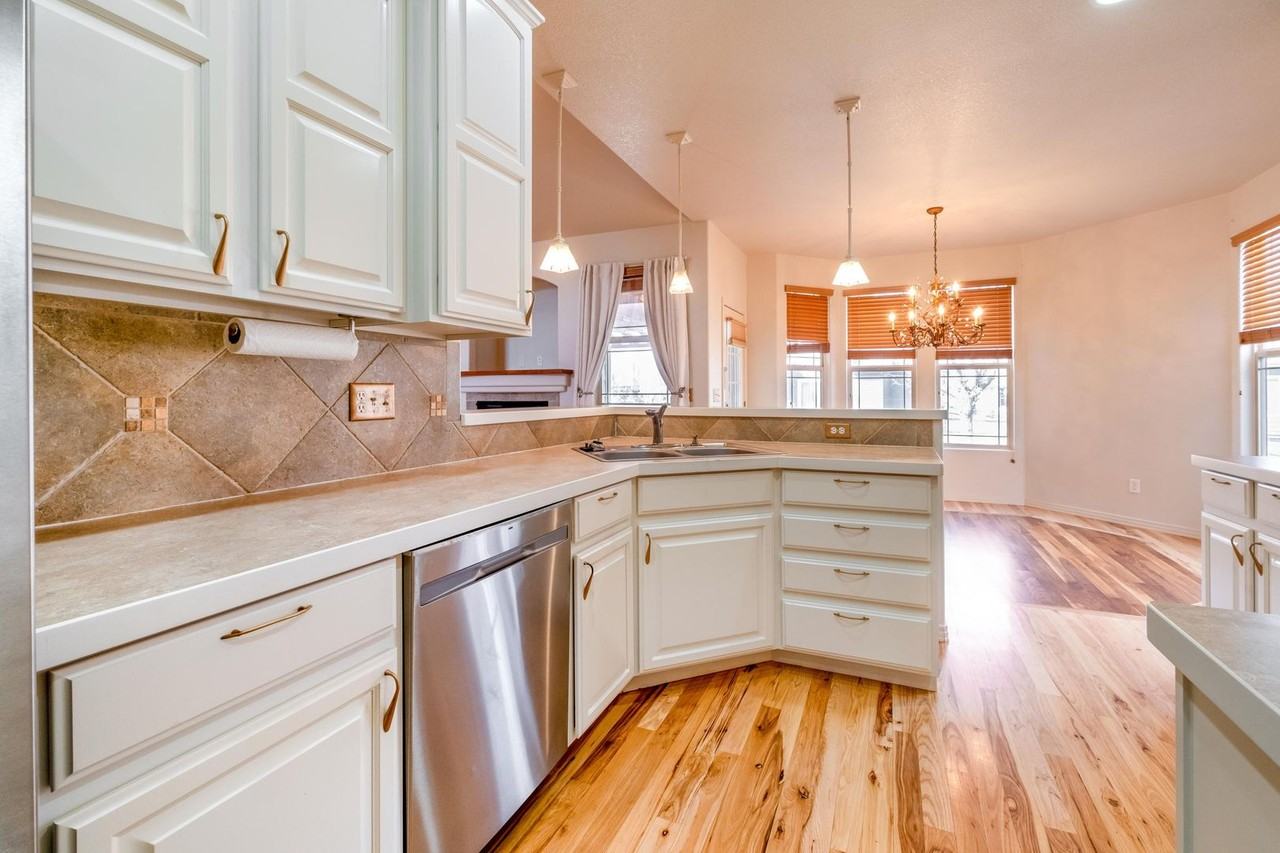 1745 Platte River Ct - Photo 7 of 26