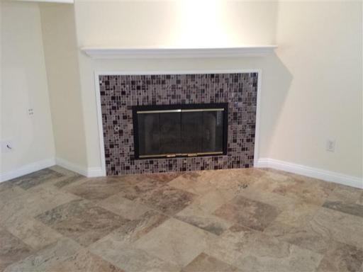 4310 Key Polo Way - Photo 3 of 8