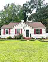 211 Hull Rd - Photo 1 of 1