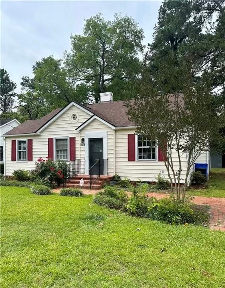 211 Hull Rd - Photo 3 of 22