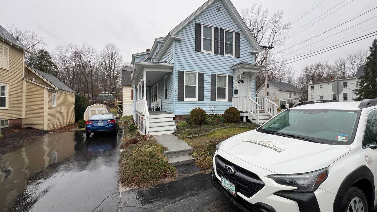 10A Horne St - Photo 2 of 20