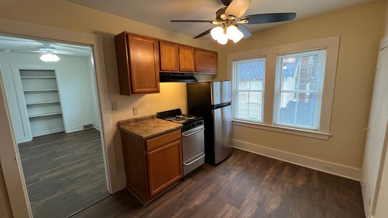 10A Horne St - Photo 4 of 20