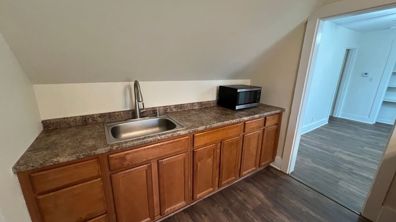 10A Horne St - Photo 6 of 20